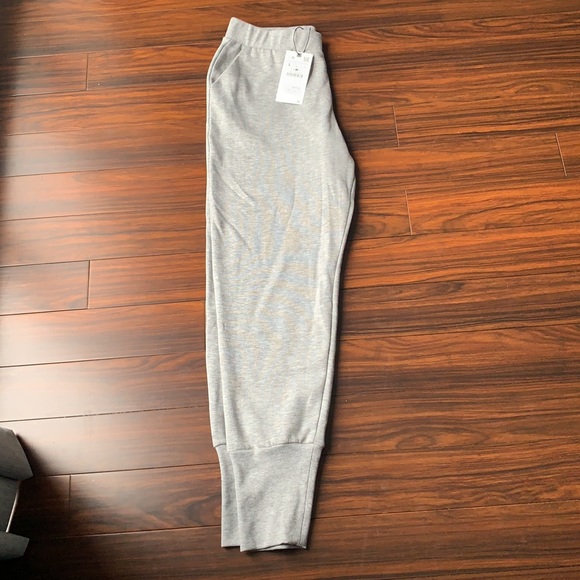Zara joggers - Picture 3 of 3